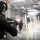 Image for article titled Our First Look At Star Wars Battlefront II's Multiplayer In Action